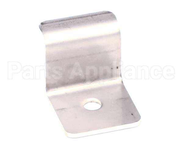 16501-4808 Carter Hoffmann Z Bracketbb Carts