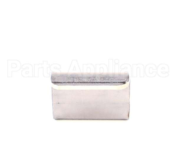 16501-4808 Carter Hoffmann Z Bracketbb Carts