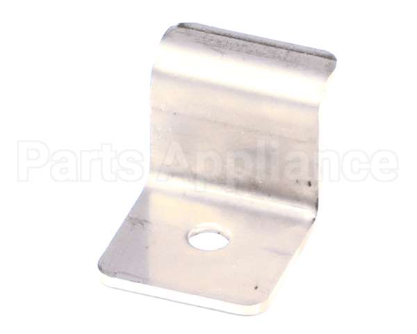 16501-4808 Carter Hoffmann Z Bracketbb Carts