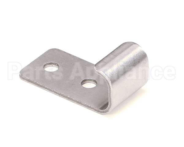 16501-7519 Carter Hoffmann Sterno Shelf Clip Bb