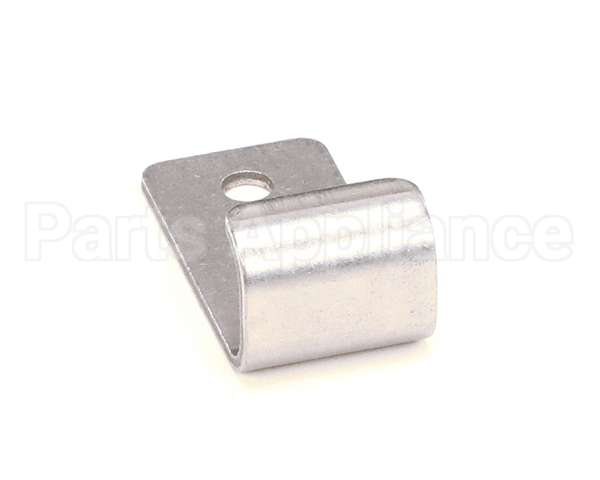 16501-7519 Carter Hoffmann Sterno Shelf Clip Bb
