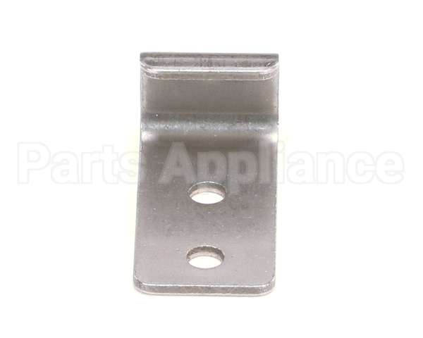 16501-7519 Carter Hoffmann Sterno Shelf Clip Bb