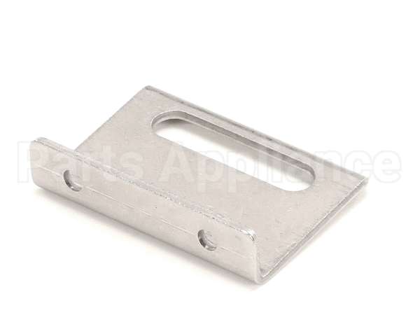 16502-3050 Carter Hoffmann Door Latch Ph 1 Door