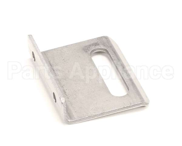 16502-3050 Carter Hoffmann Door Latch Ph 1 Door