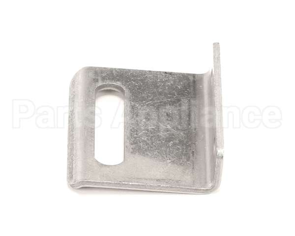 16502-3050 Carter Hoffmann Door Latch Ph 1 Door