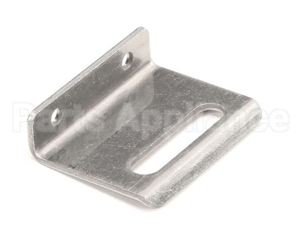 16502-3050 Carter Hoffmann Door Latch Ph 1 Door