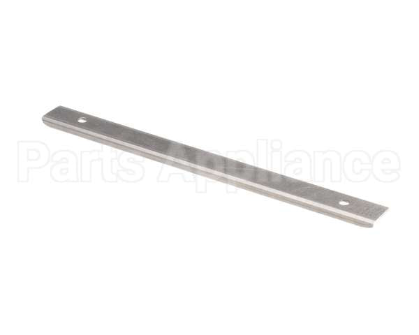 16502-5631 Carter Hoffmann Handle Fh-90