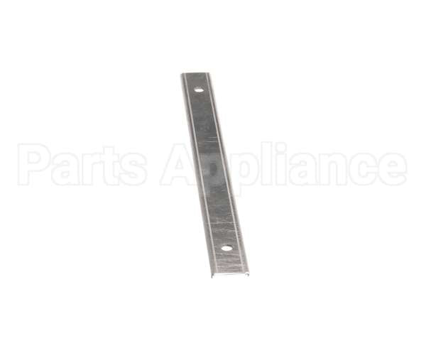 16502-5631 Carter Hoffmann Handle Fh-90