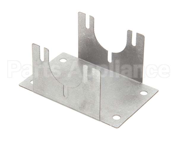 16502-6078 Carter Hoffmann Motor Mount Brk.th-U