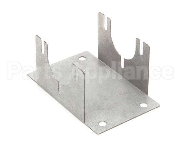 16502-6078 Carter Hoffmann Motor Mount Brk.th-U