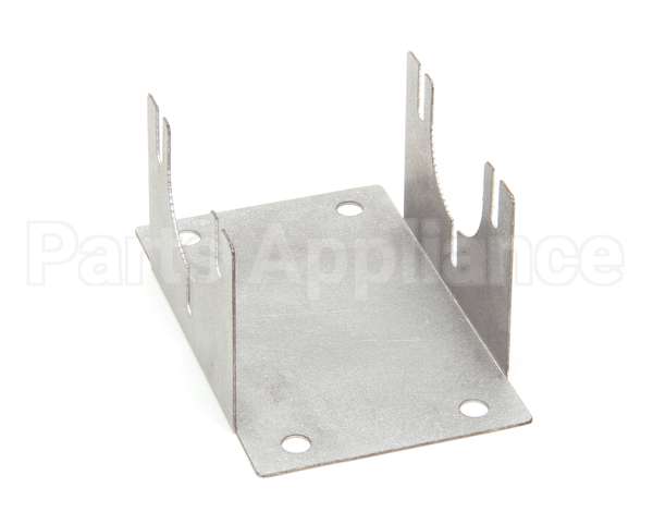 16502-6078 Carter Hoffmann Motor Mount Brk.th-U