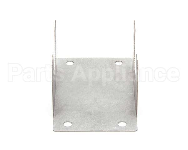 16502-6078 Carter Hoffmann Motor Mount Brk.th-U