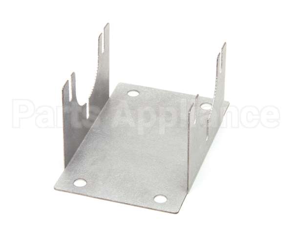 16502-6078 Carter Hoffmann Motor Mount Brk.th-U