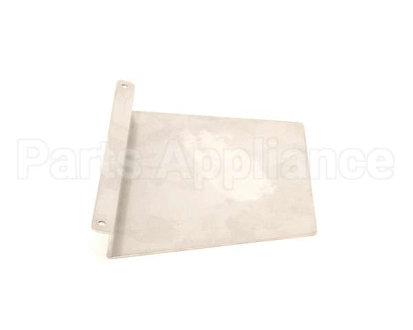 16502-7503 Carter Hoffmann Sloped Bowl Retainer