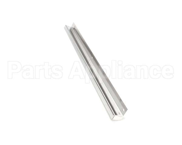 16502-7514 Carter Hoffmann Sliding Channel Right