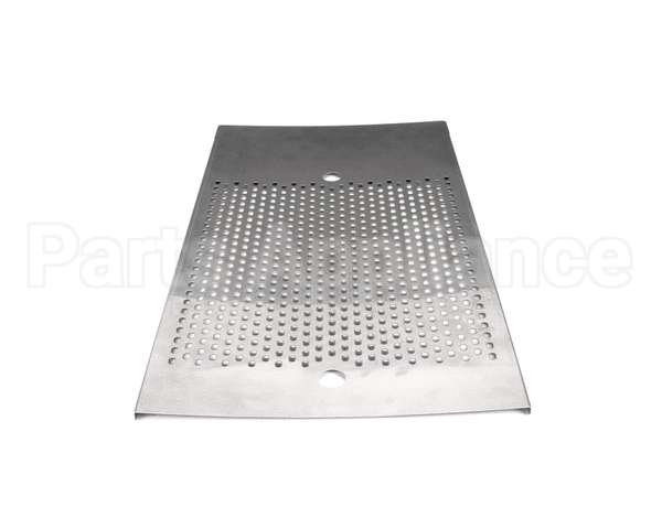 16502-7583 Carter Hoffmann Chip Shelf Cw4