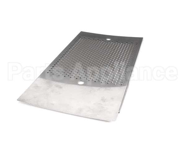 16502-7583 Carter Hoffmann Chip Shelf Cw4