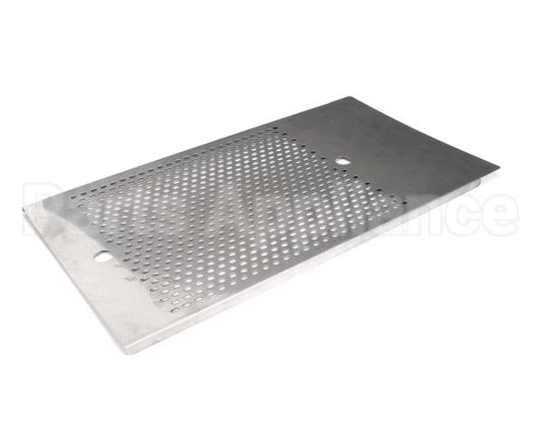 16502-7583 Carter Hoffmann Chip Shelf Cw4