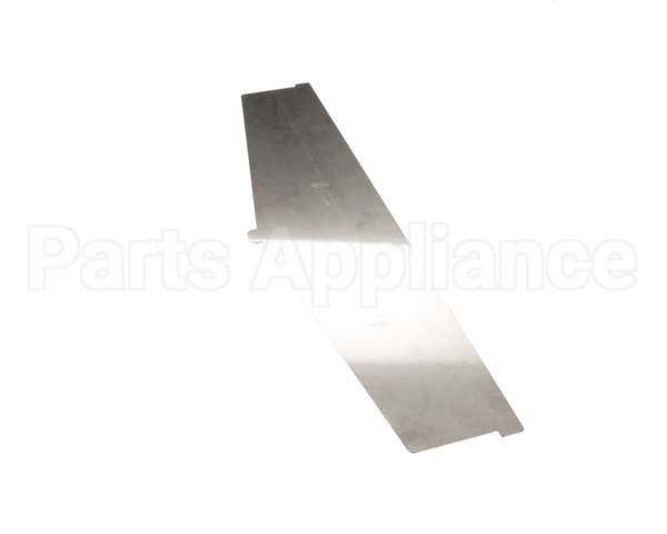 16503-1136 Carter Hoffmann Fry Dump Divider #4