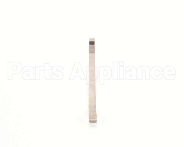 16503-1799 Carter Hoffmann Cover Retainer Spring