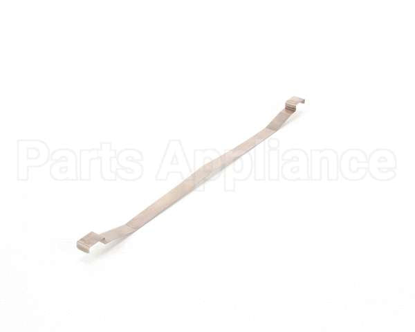 16503-1799 Carter Hoffmann Cover Retainer Spring