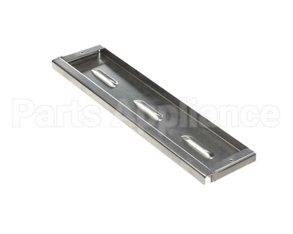 16503-1867 Carter Hoffmann R&L Inside Panel