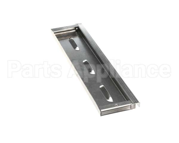 16503-1867 Carter Hoffmann R&L Inside Panel