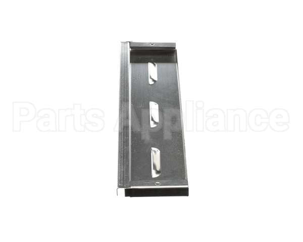 16503-1867 Carter Hoffmann R&L Inside Panel