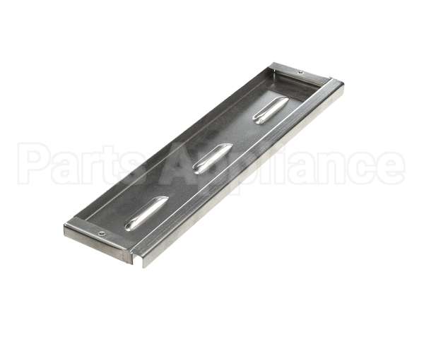16503-1867 Carter Hoffmann R&L Inside Panel