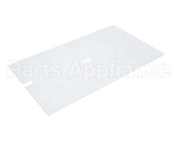 16503-2225 Carter Hoffmann Element Insulation Mc
