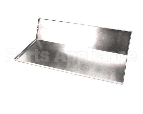 16503-4604 Carter Hoffmann Top Cover