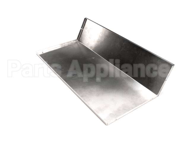 16503-4604 Carter Hoffmann Top Cover