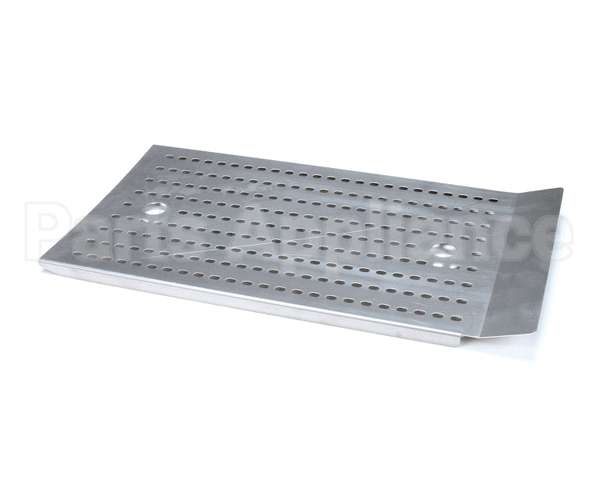 16503-4630 Carter Hoffmann Chip Shelf - Cw2