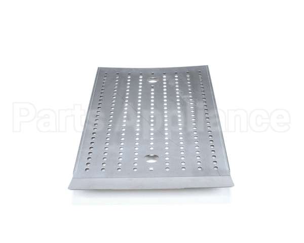 16503-4630 Carter Hoffmann Chip Shelf - Cw2