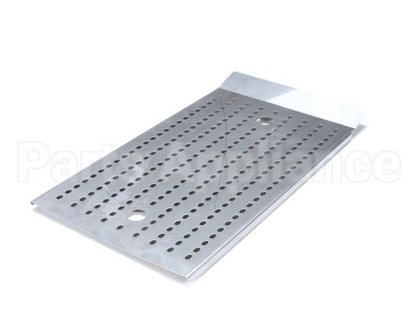 16503-4630 Carter Hoffmann Chip Shelf - Cw2