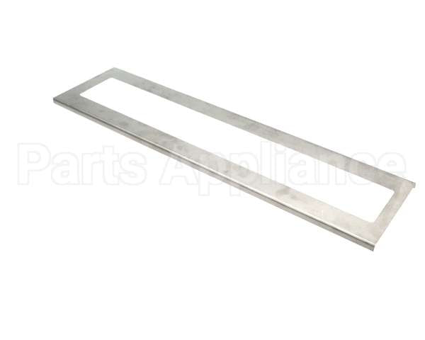 16503-5484 Carter Hoffmann Water Pan Slide-Hw Carts