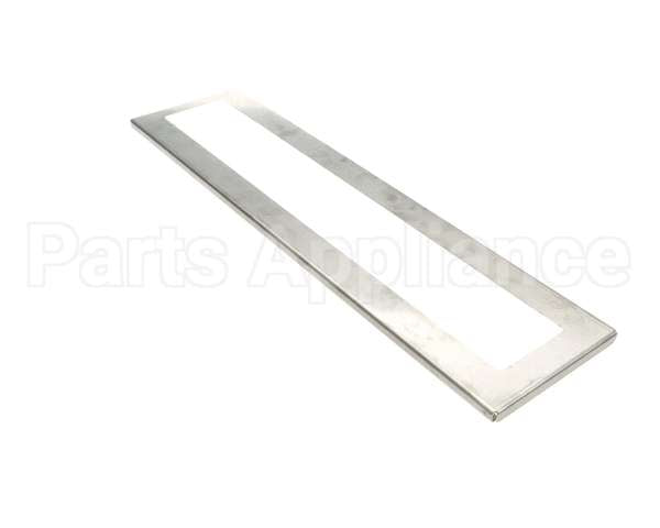 16503-5484 Carter Hoffmann Water Pan Slide-Hw Carts