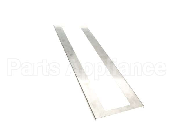 16503-5484 Carter Hoffmann Water Pan Slide-Hw Carts