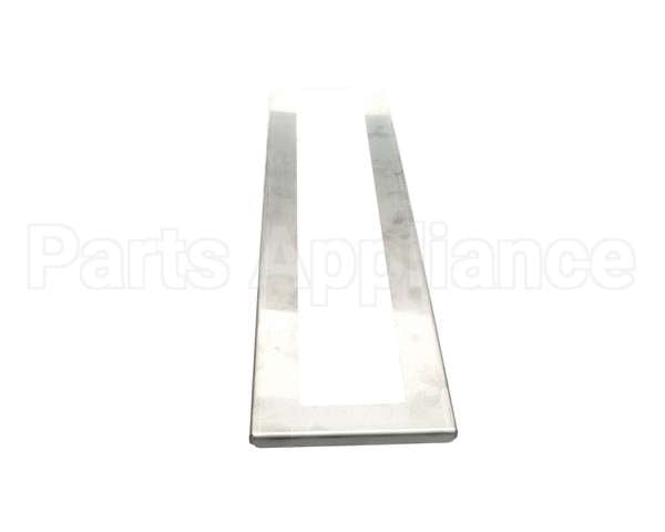 16503-5484 Carter Hoffmann Water Pan Slide-Hw Carts