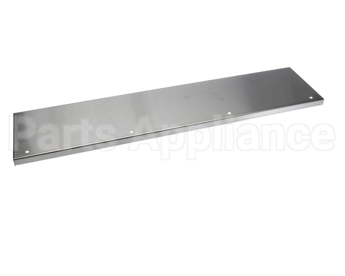 16503-9274 Carter Hoffmann 28In Front Outer Panel Cnh28