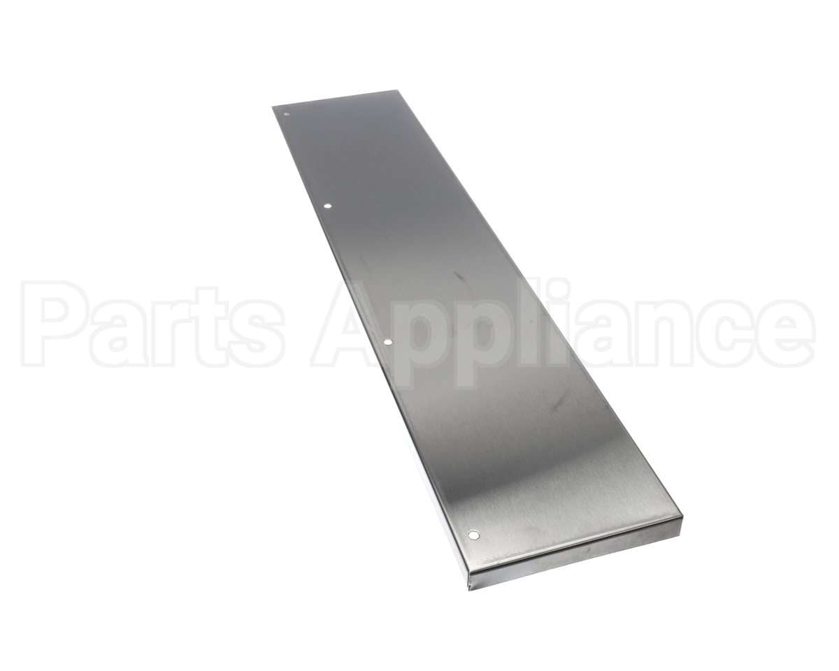 16503-9274 Carter Hoffmann 28In Front Outer Panel Cnh28