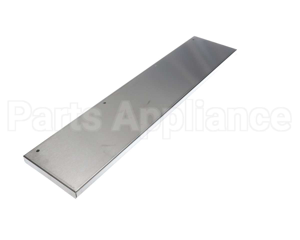 16503-9274 Carter Hoffmann 28In Front Outer Panel Cnh28