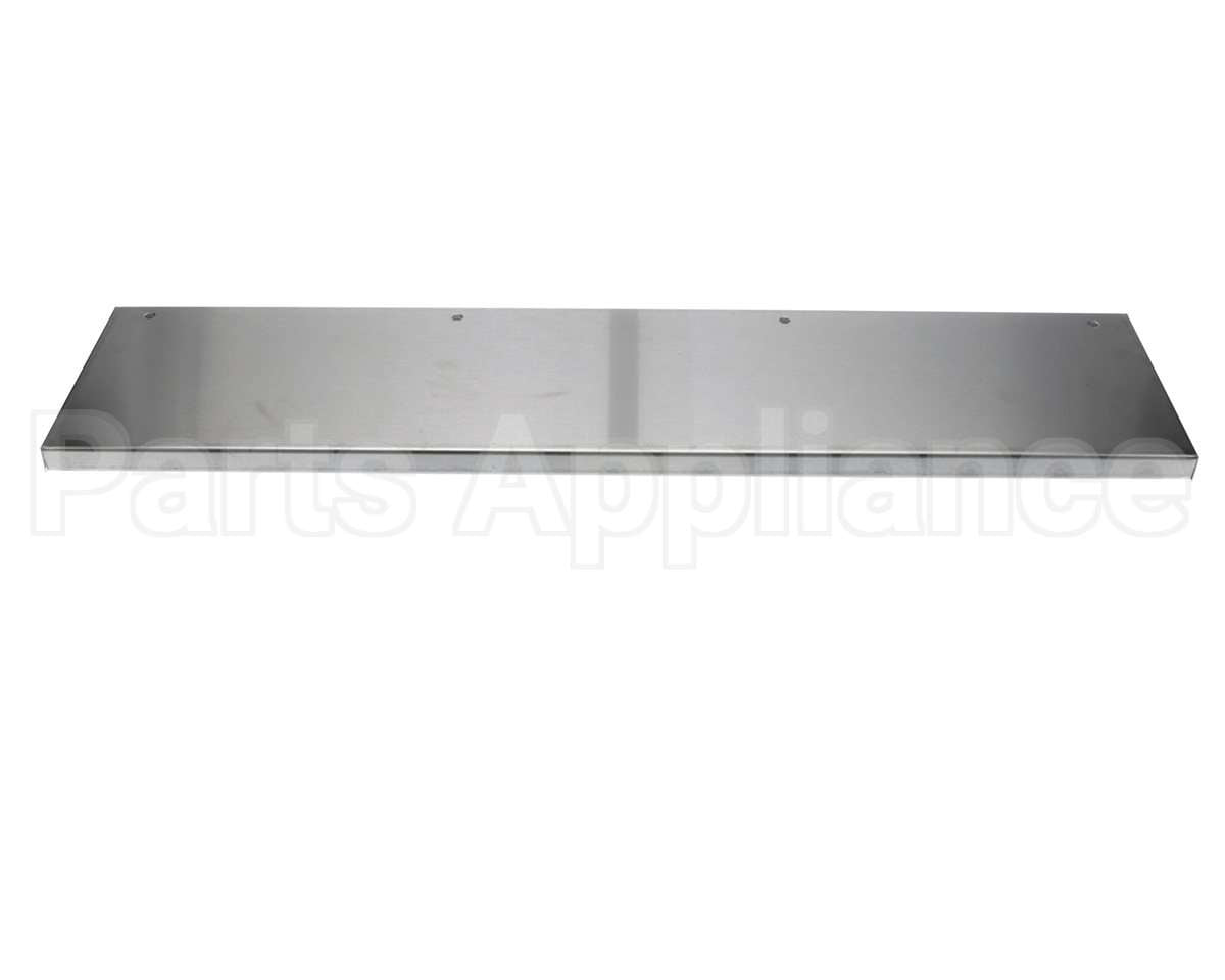 16503-9274 Carter Hoffmann 28In Front Outer Panel Cnh28