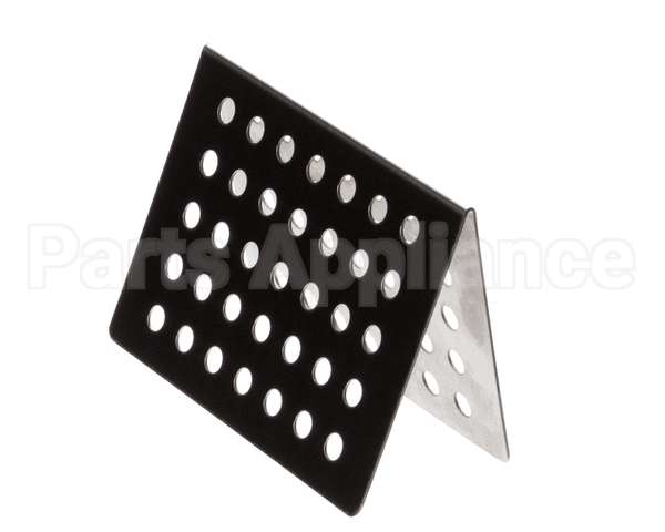 16504-1830 Carter Hoffmann Small Divider