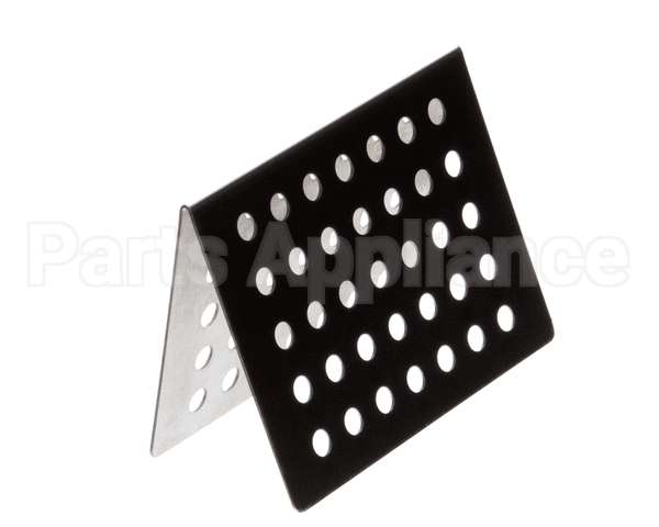 16504-1830 Carter Hoffmann Small Divider