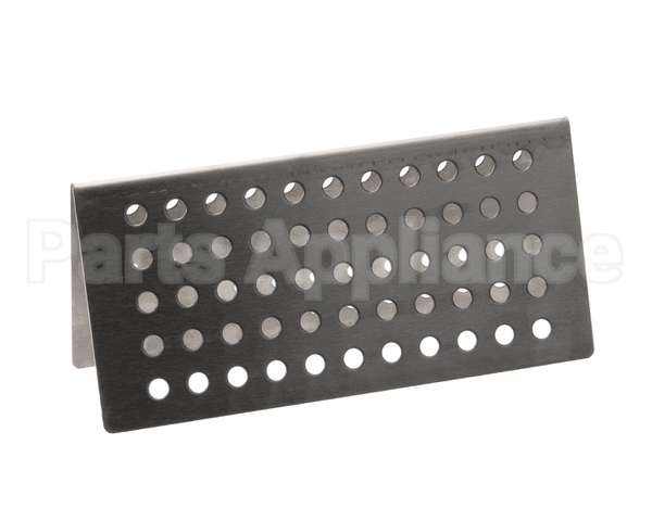 16504-1831 Carter Hoffmann Medium Divider
