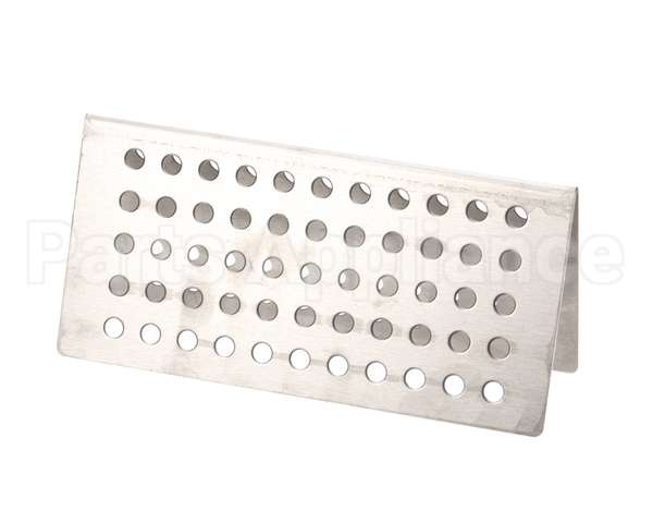 16504-1831 Carter Hoffmann Medium Divider