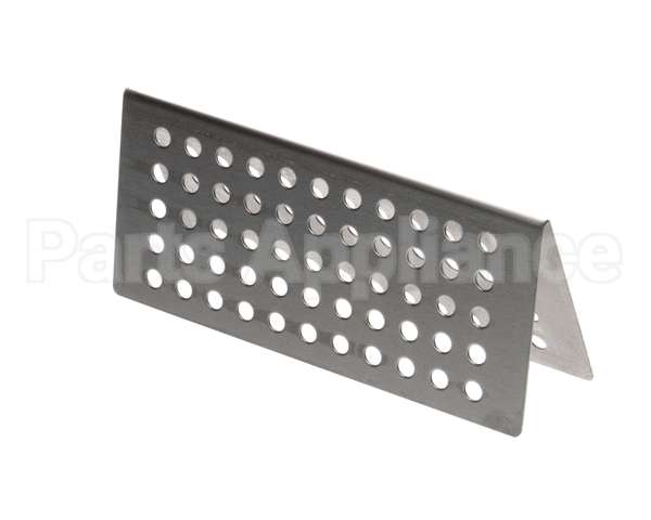 16504-1831 Carter Hoffmann Medium Divider