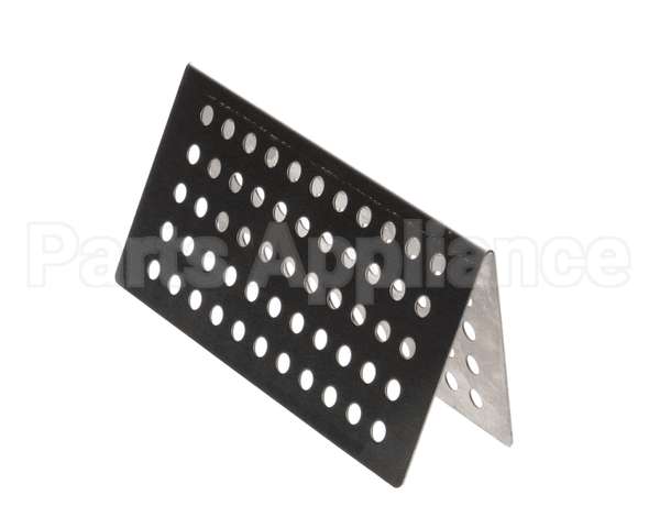 16504-1831 Carter Hoffmann Medium Divider