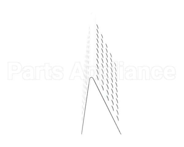 16504-1831 Carter Hoffmann Medium Divider